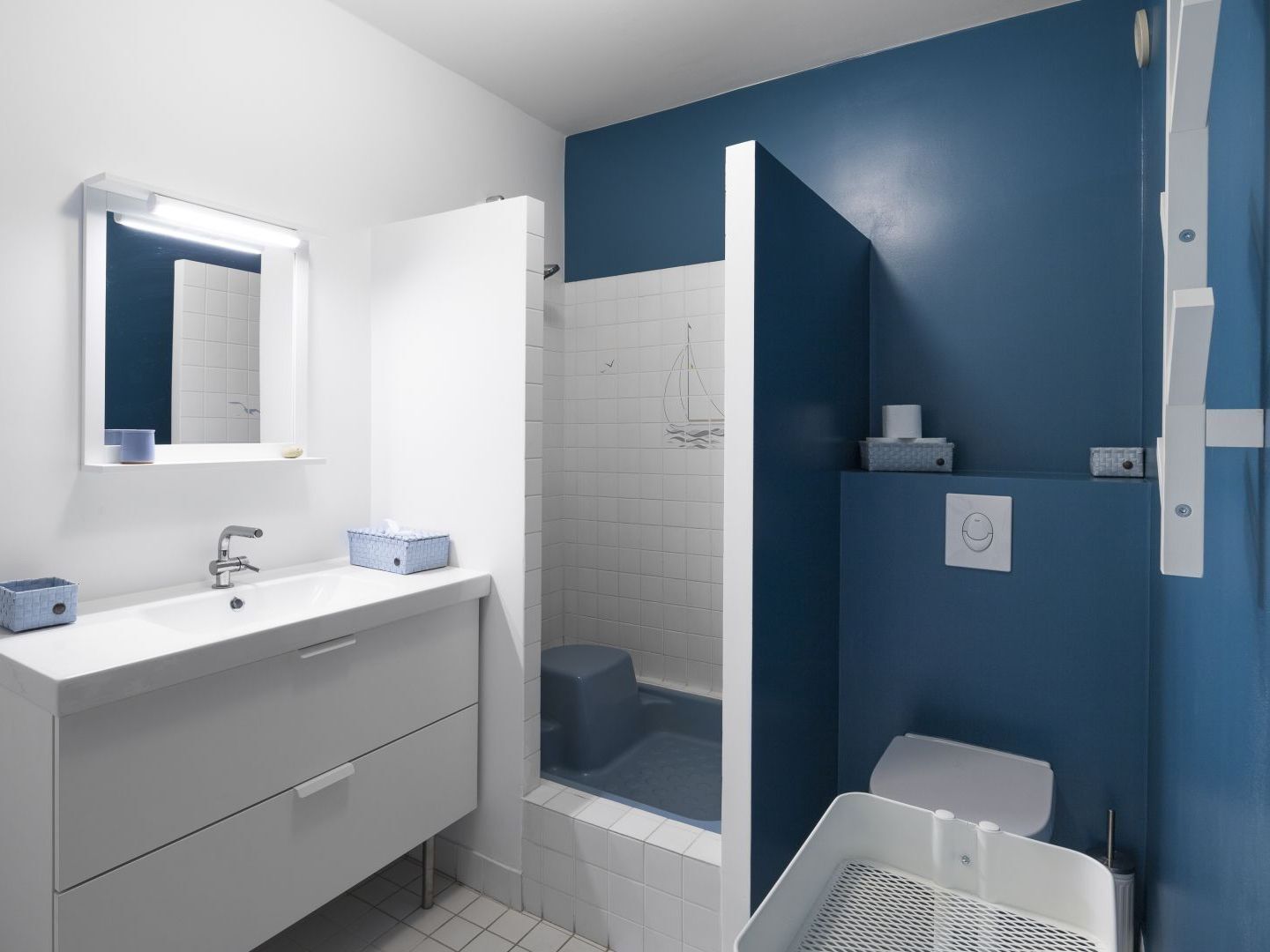 La Vigie By Cocoonr Apartment Сен Мало Екстериор снимка
