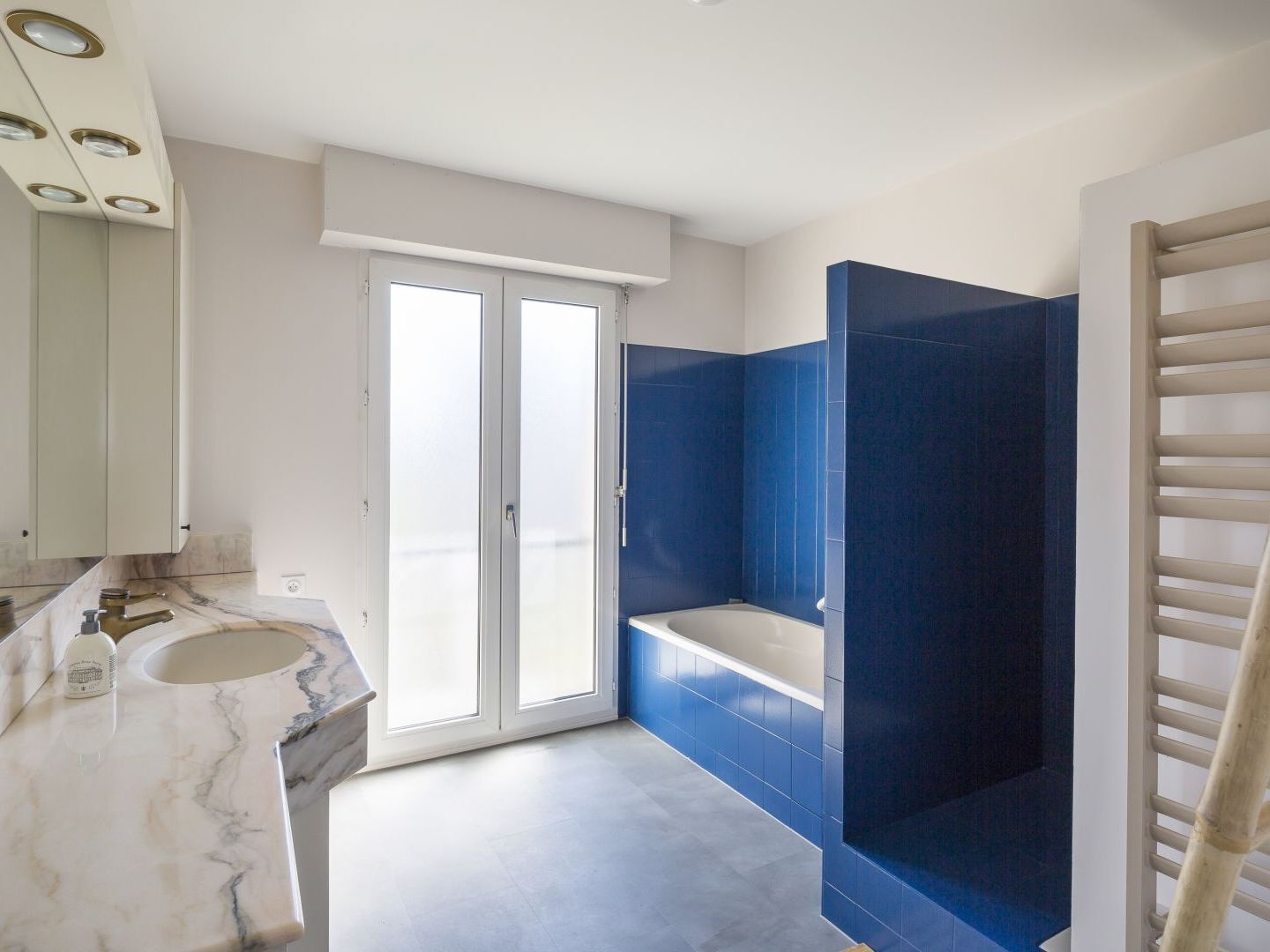La Vigie By Cocoonr Apartment Сен Мало Екстериор снимка